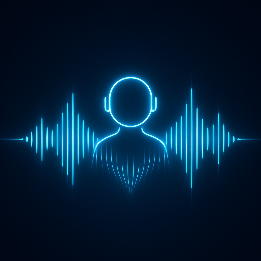 AI Voice Agent